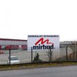 Mirbud. Lepsze wyniki, pełen portfel