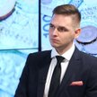 #RZECZoBIZNESIE: Rafał Gibczyński: Pożyczają głównie 30,40-latkowie
