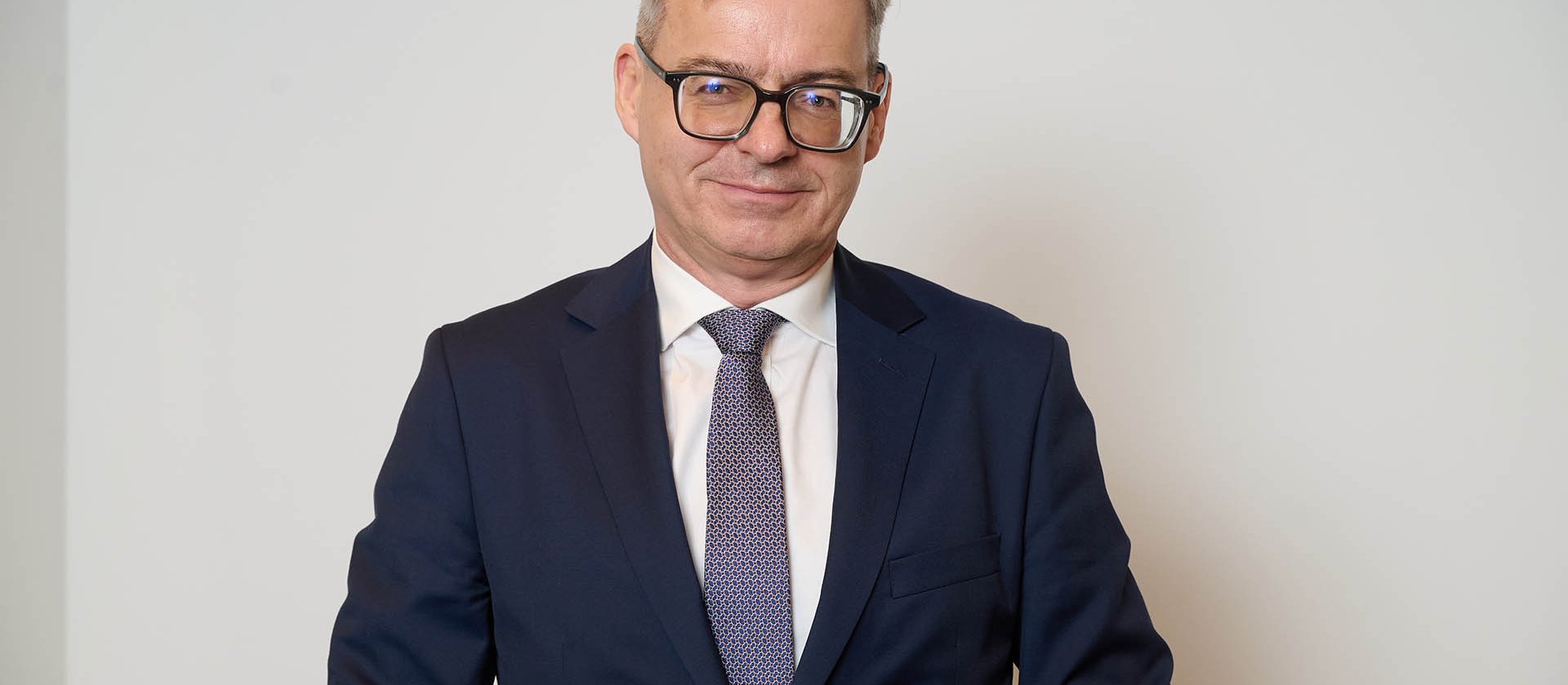 Czekaj, BGK: Wesprzemy polskie firmy