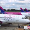 Wizz Air rozmawia z Airbusem o dużym zakupie