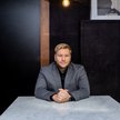 Łukasz Wydrowski, prezes agencji Estatic Nieruchomości
