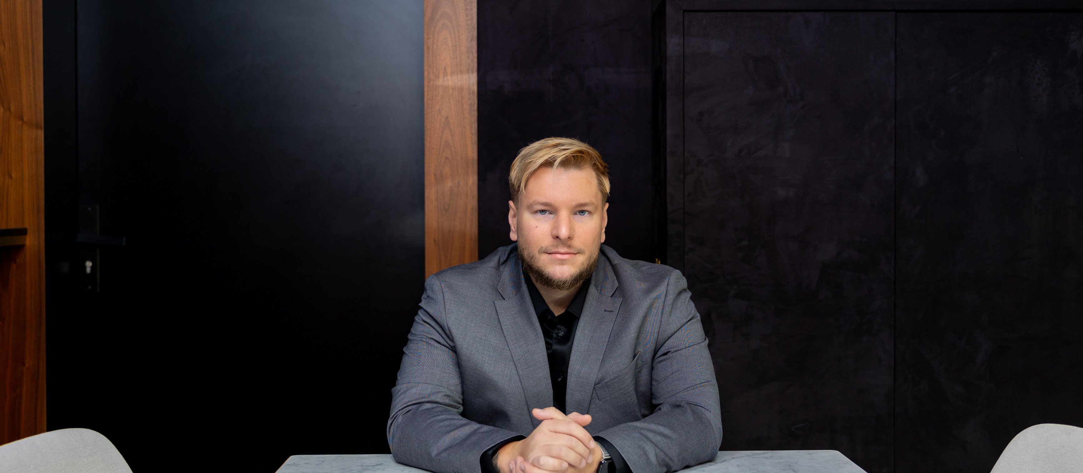 Atrakcyjne mieszkania w dzielnicach drugiego wyboru