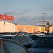 Auchan coraz więcej inwestuje