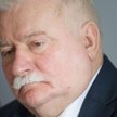 Lech Wałęsa: Gen. Czesław Kiszczak w obliczu śmierci zachował się podle