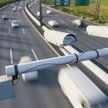 Problem z legalnością policyjnych urządzeń