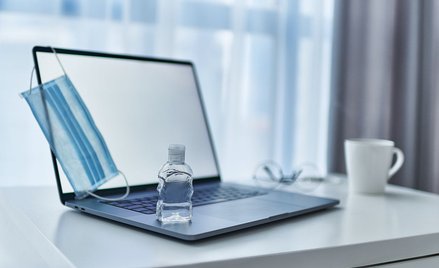 Liderzy cyfryzacji spotkają się na Forum e-Zdrowia
