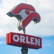 Szwajcarska firma Orlenu poniosła ogromne straty na handlu ropą