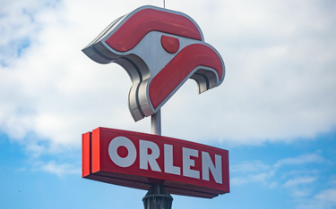 Szwajcarska firma Orlenu poniosła ogromne straty na handlu ropą