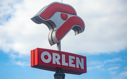 Szwajcarska firma Orlenu poniosła ogromne straty na handlu ropą