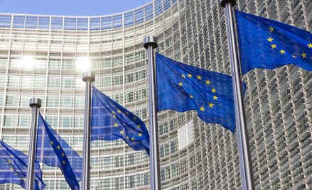 Wybory do PE: Frekwencja najwyższa od 20 lat