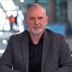 zdjęcie PFNI 2025 Mariusz Bednarz