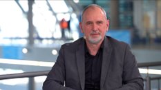 zdjęcie PFNI 2025 Mariusz Bednarz