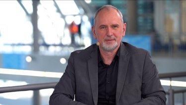 zdjęcie PFNI 2025 Mariusz Bednarz