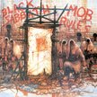 Mob RUles 2 LP, BMG, 2022