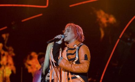 70 tys. zł za tekst zza krat