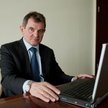 Gdyby udziałowcy Polimeksu upierali się przy początkowym parytecie, uchwała nie zostałaby przyjęta