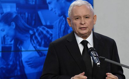 Posłanka PiS: Są pieniądze na "trzynastą emeryturę". Na czternastą też