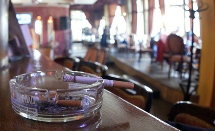 Postępowe prześladowanie