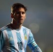 Finał Copa America: Ostatni krok Lionela Messiego do szczęścia