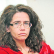 Anna Streżyńska, prezes UKE, chce zwiększyć inwestycje w sieci światłowodowe.