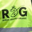 Ruch Obrony Granic