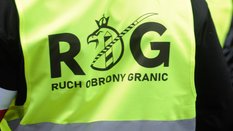 Ruch Obrony Granic