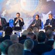 Przedstawiciele rządu i samorządu spotkali się na debacie pod patronatem „Życia Regionów”