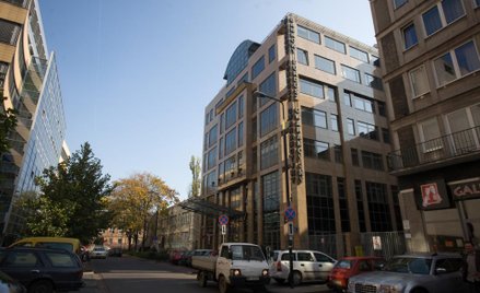 Banki więcej zapłacą na ochronę depozytów