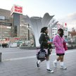Tokio