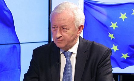 Bogusław Liberadzki