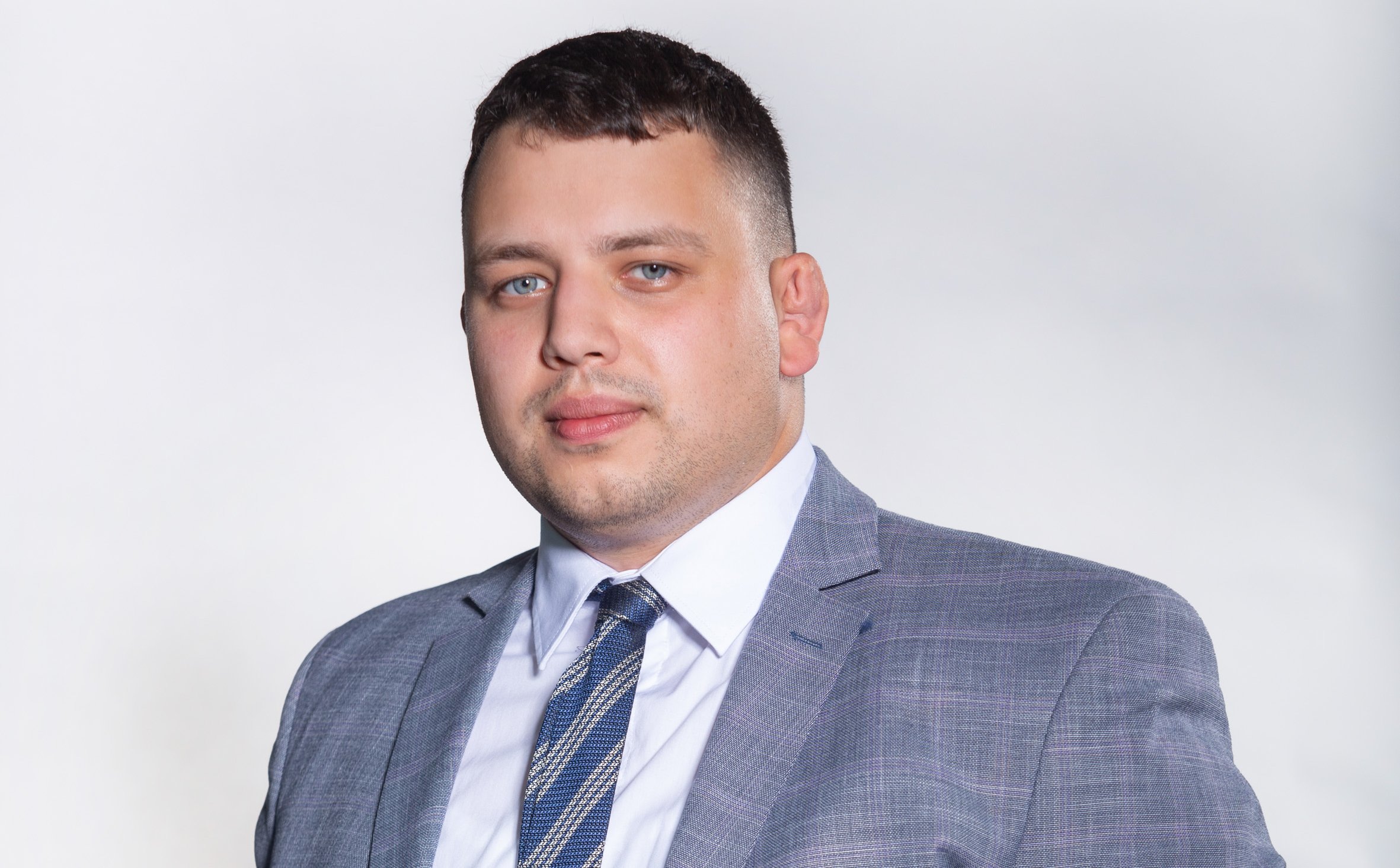 Solidne wyniki Netflixa. Czy uspokoją nastroje na Wall Street?