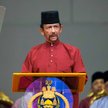 Brunei: Nie będzie kamienowania homoseksualistów