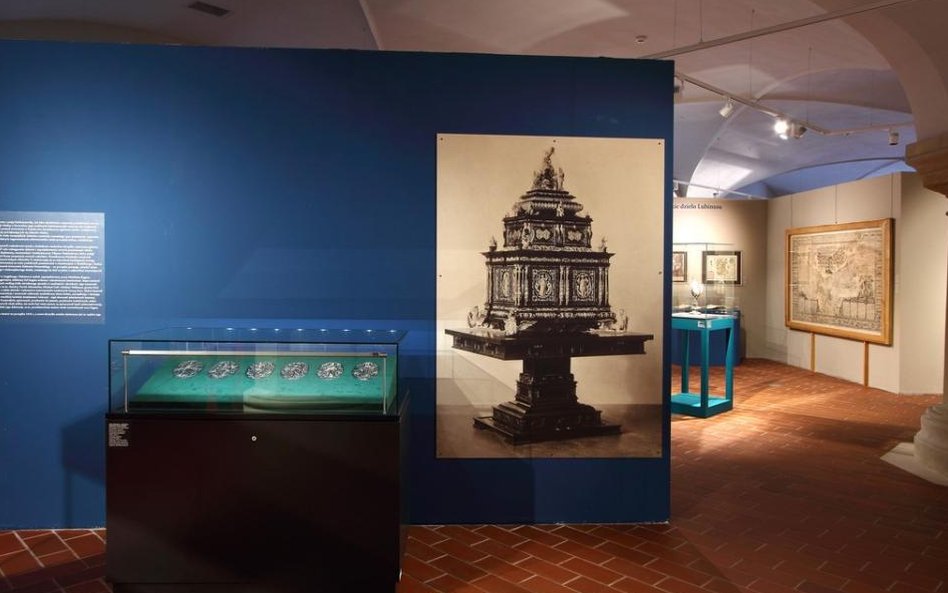 fot. Grzegorz Solecki