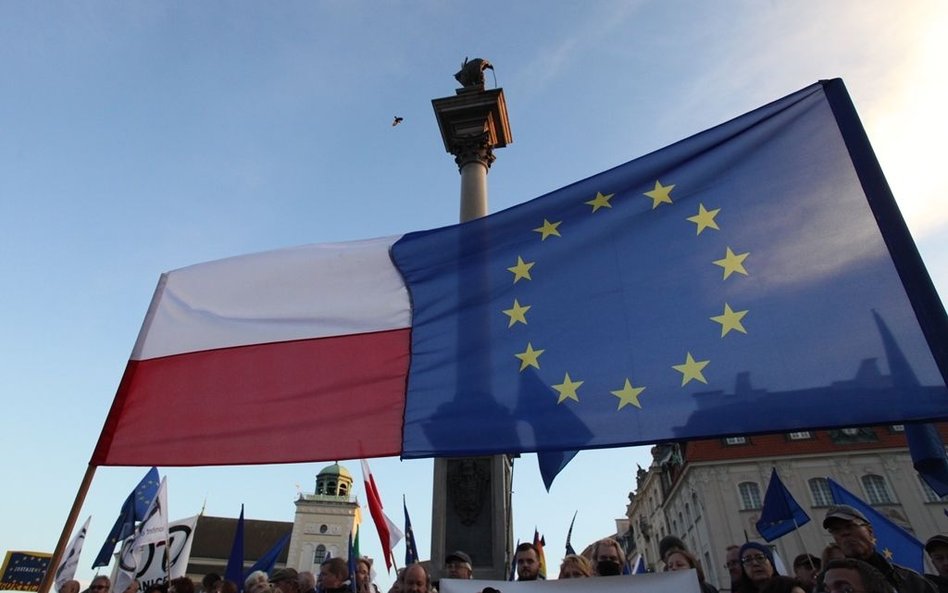 Wojciech Tumidalski: Kto i kiedy zje tę żabę