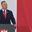 Karol Nawrocki
