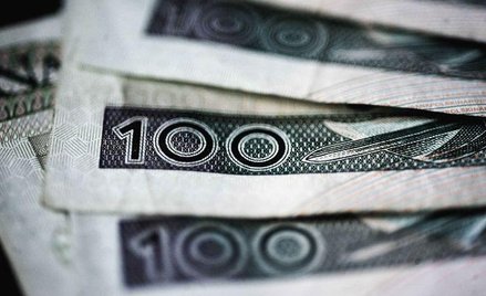 Polsko-litewsko-rosyjski program – utracimy 84 mln euro?