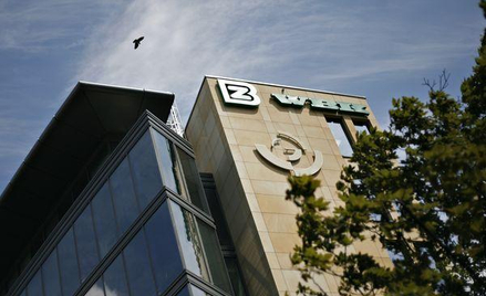 W najnowszym raporcie maklerzy DM BZ WBK zmienili swoje nastawienie do rynku akcji z ‘niedoważaj’ do