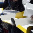 Czy wydatek na sporządzenie wniosku o dotację jest kosztem