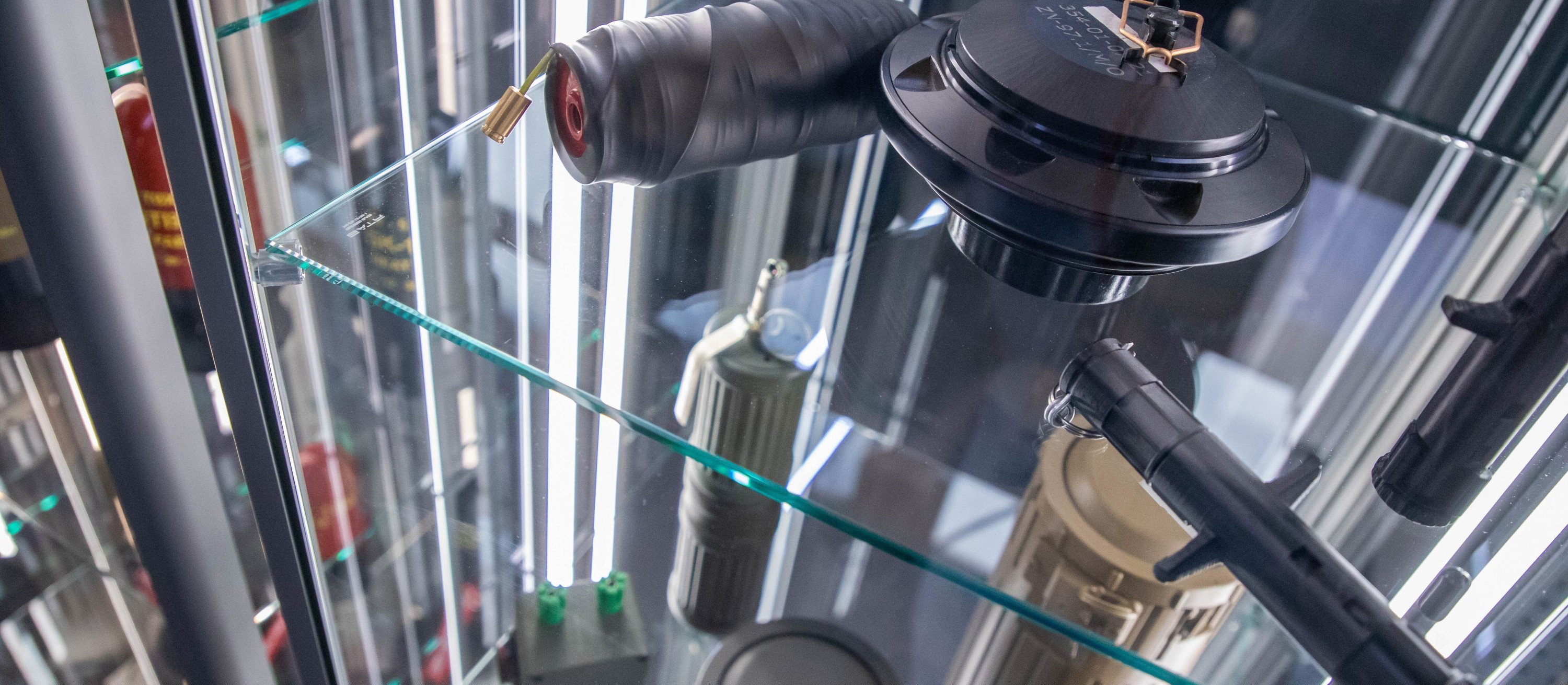 Wojsko zamawia miny przeciwpancerne za 3,4 mld zł