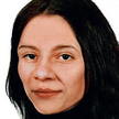 Materiały fundacji Itaka Karolina Siwek z Połańca. Zaginęła w 1999 roku w wieku 14 lat. Na zdjęciu p