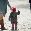 Co 7. dziecko w Niemczech żyje na zasiłku