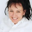 Olga Tokarczuk