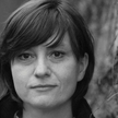 Ewa Stankiewicz