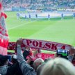 Stadiony piłkarskie z sektorami bez miejsc siedzących dla kibiców