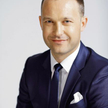 Sławomir Szarek
