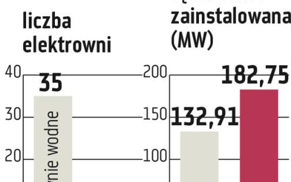 Niedługo poznamy inwestora dla farm Tauronu