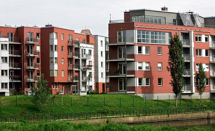 Deweloperzy proponują klientom coraz ciekawsze rozwiązania technologiczne