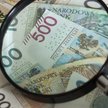 Oświadczenia do PFR firmy mogą złożyć później