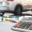 Rozliczenie w kosztach podatkowych opłaty z tytułu leasingu samochodu osobowego bez limitu