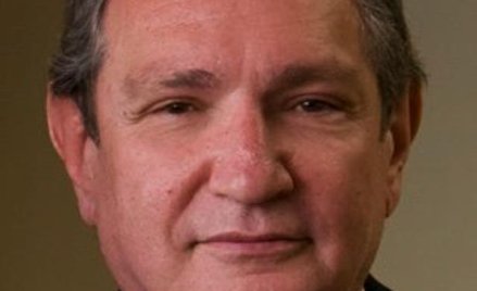 Chiny nie są w stanie odpowiedzieć na TPP